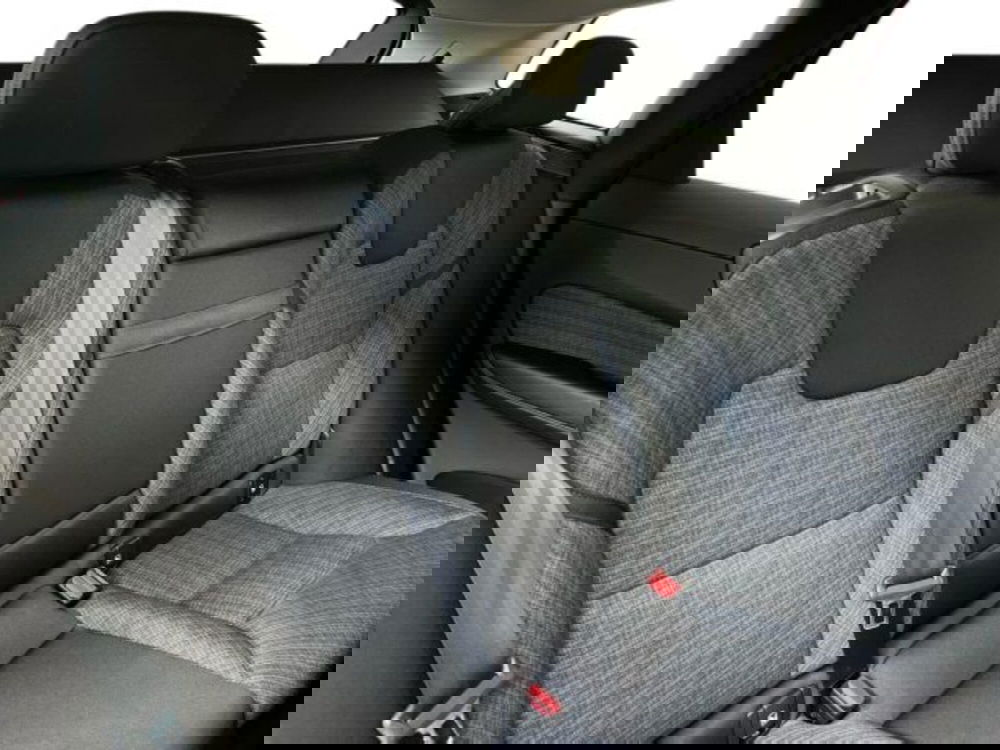 Volvo XC60 usata a Verona (15)