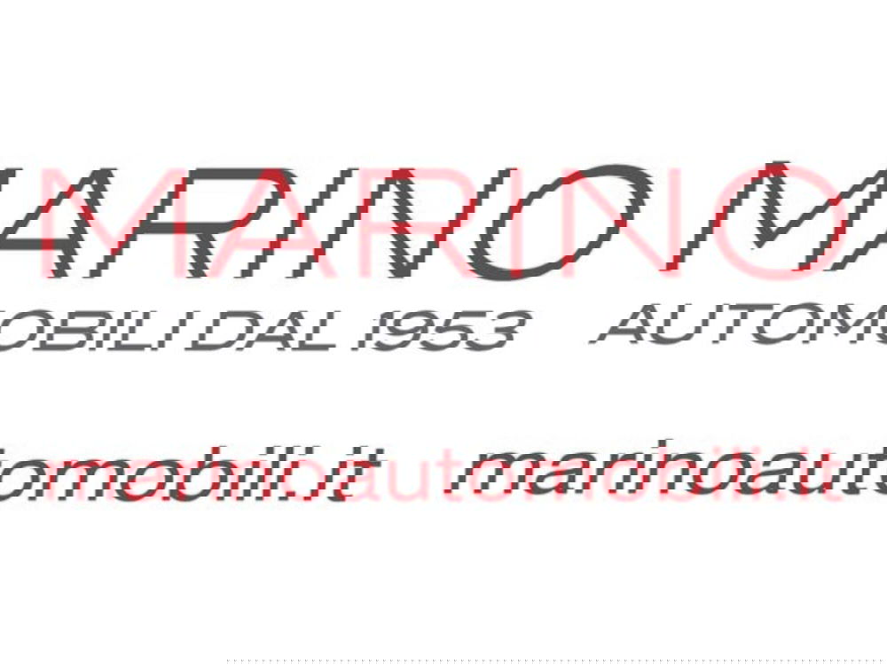 Jeep Renegade usata a Bari (2)