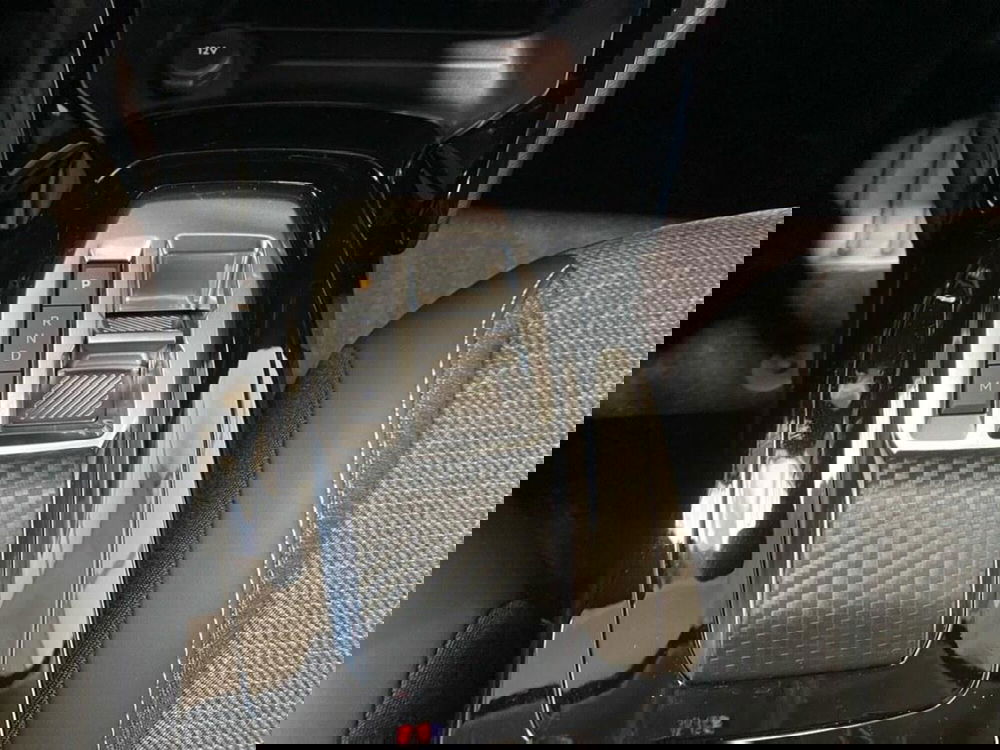 Peugeot 208 nuova a Torino (11)