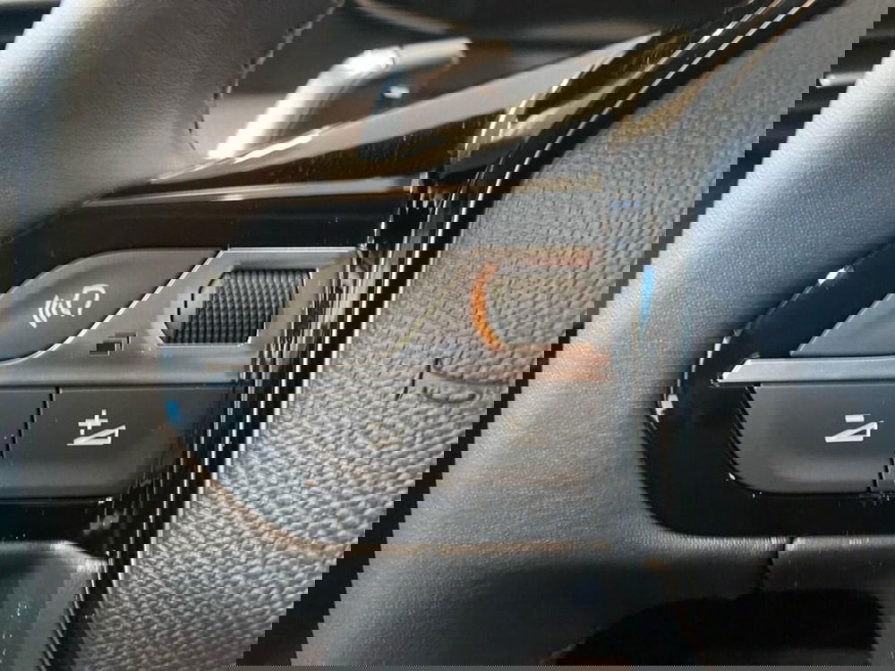 Peugeot 208 nuova a Torino (13)