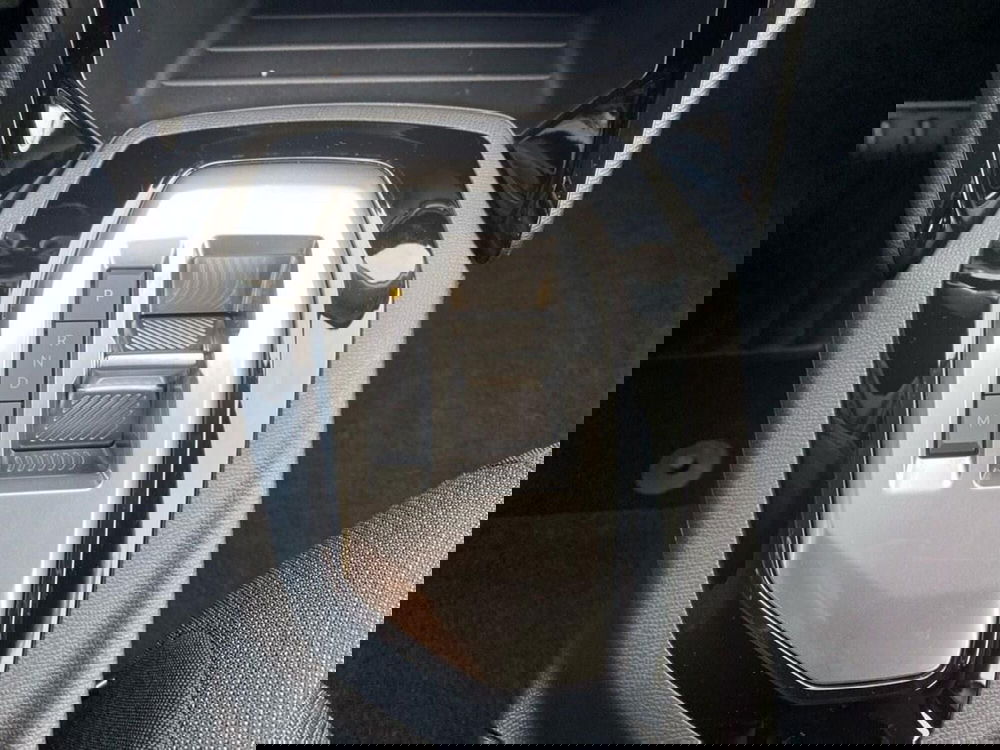 Peugeot 208 nuova a Torino (12)