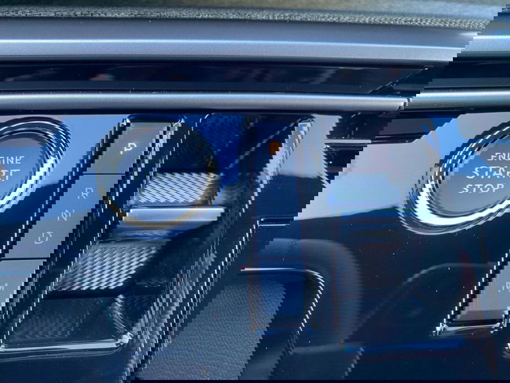 Peugeot 3008 nuova a Torino (11)