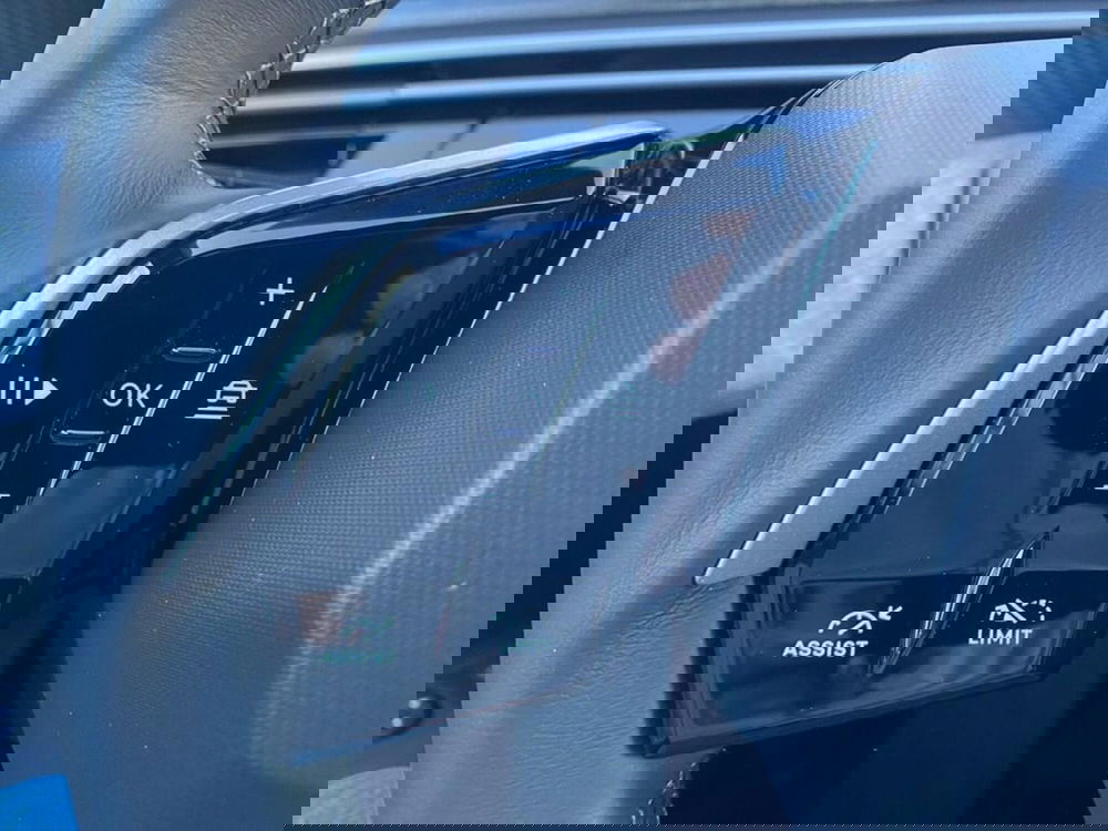 Peugeot 3008 nuova a Torino (13)