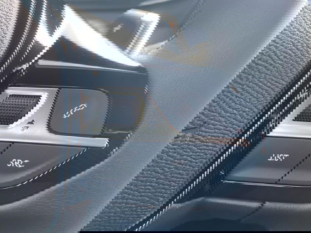 Peugeot 208 nuova a Torino (14)