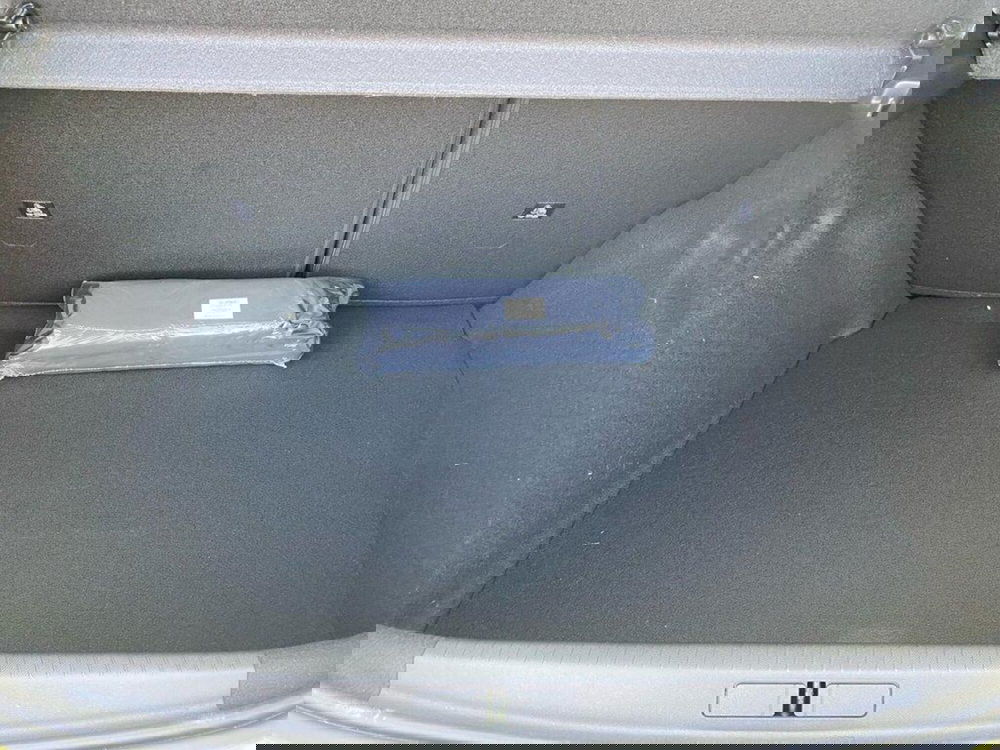 Peugeot 208 nuova a Torino (9)