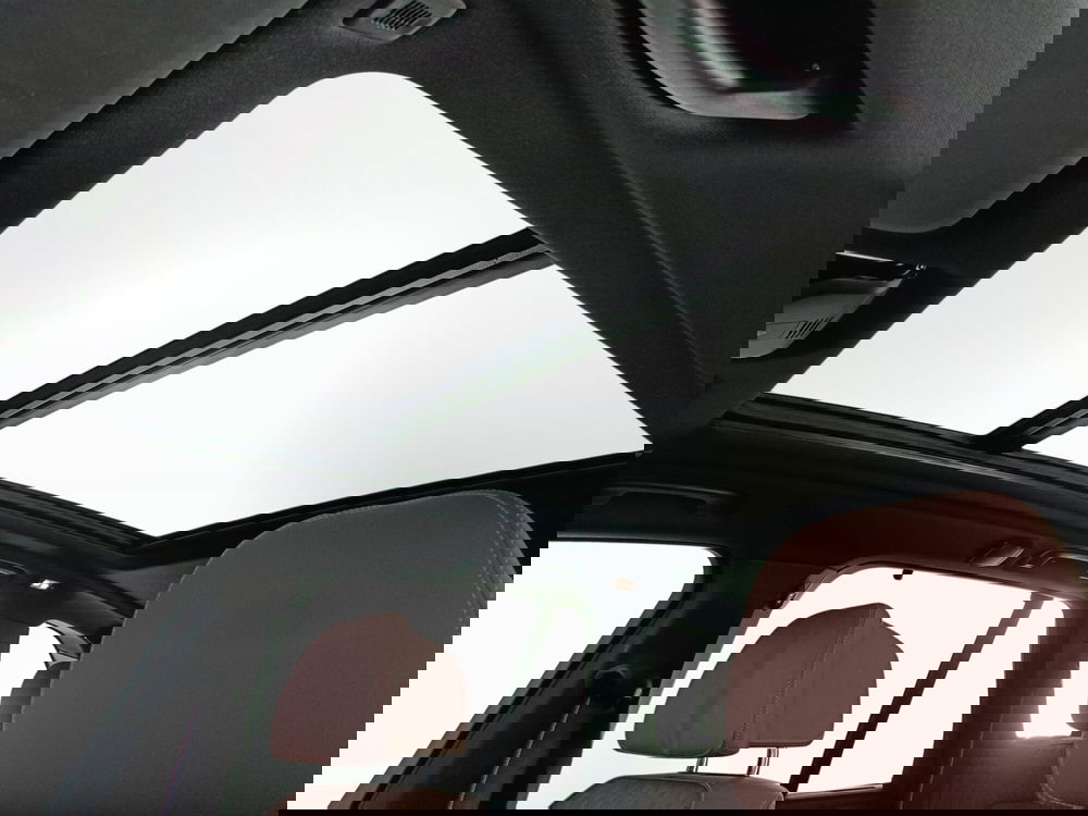 BMW X5 usata a Ascoli Piceno (15)