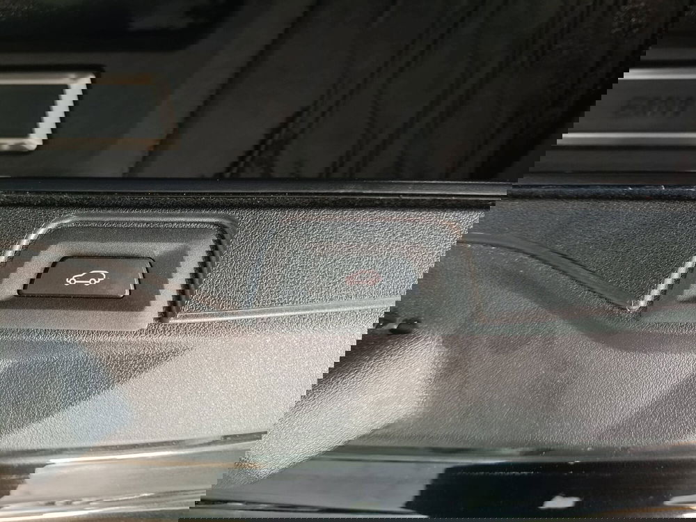 BMW X5 usata a Ascoli Piceno (18)