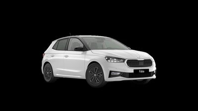 Skoda Fabia 1.0 tsi evo 130 Edition 95cv nuova a Piove di Sacco