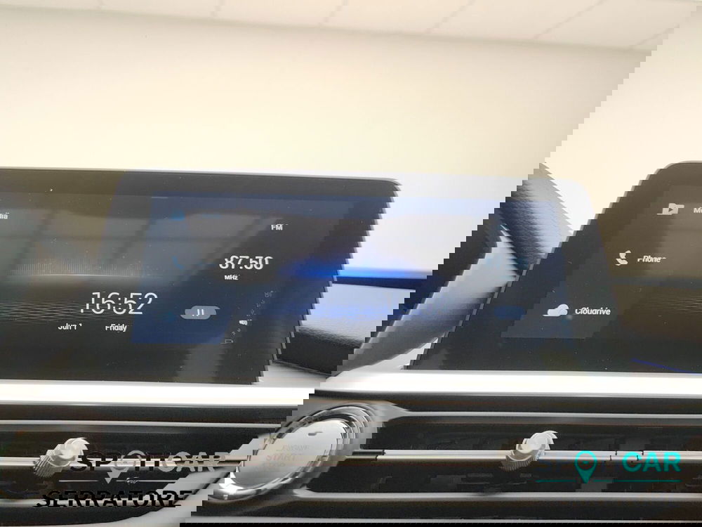 Dr dr 6.0 nuova a Como (10)