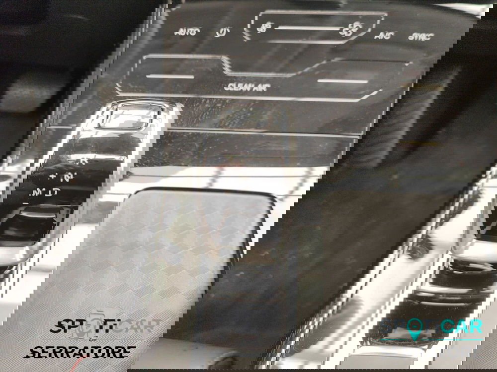 Dr dr 6.0 nuova a Como (12)