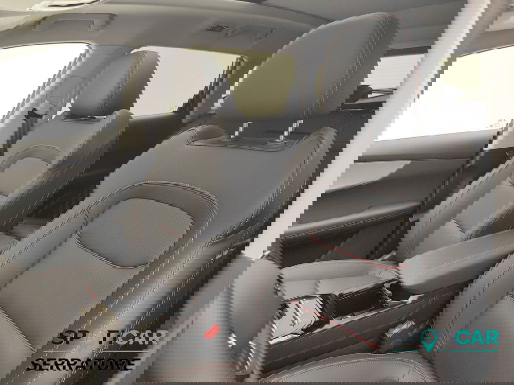 Dr dr 6.0 nuova a Como (13)