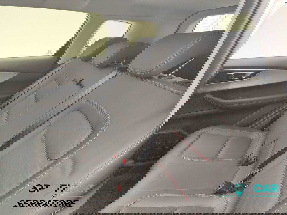 Dr dr 6.0 nuova a Como (14)