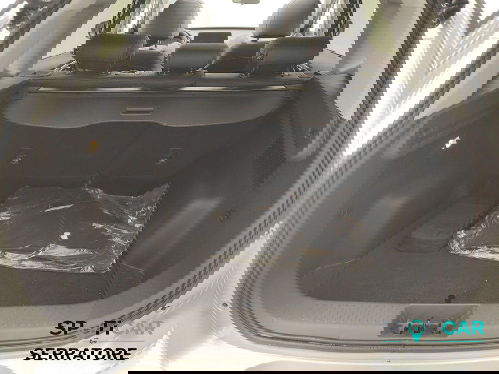 Dr dr 6.0 nuova a Como (15)