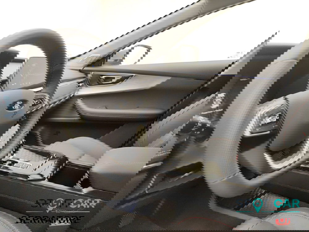 Dr dr 6.0 nuova a Como (16)