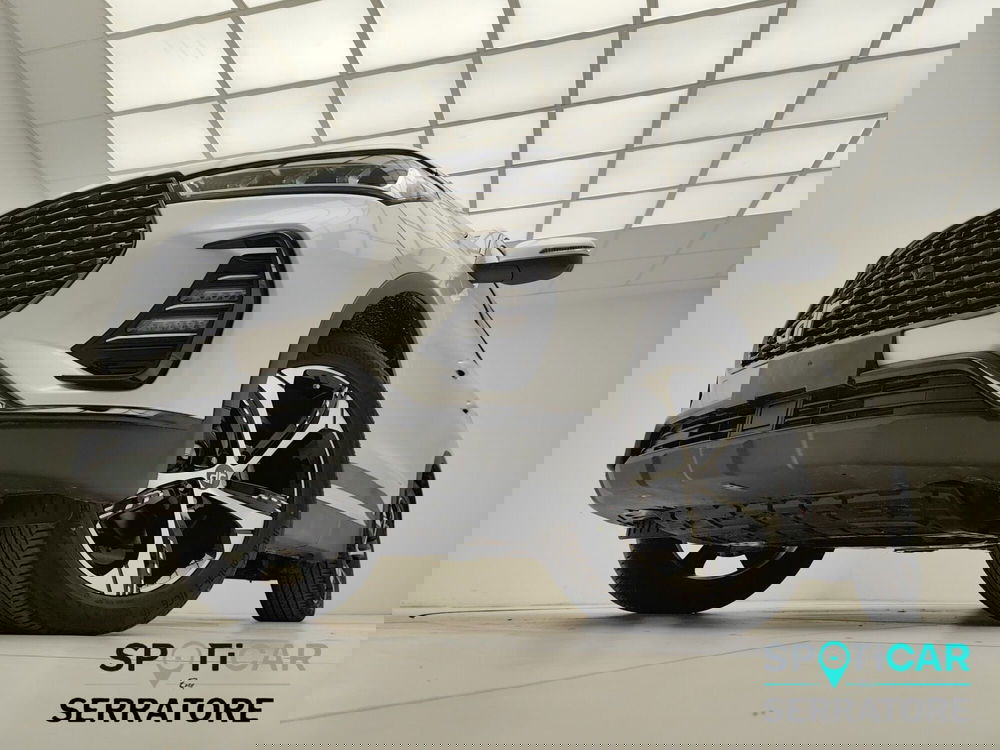 Dr dr 6.0 nuova a Como (3)