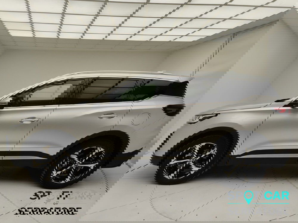 Dr dr 6.0 nuova a Como (4)