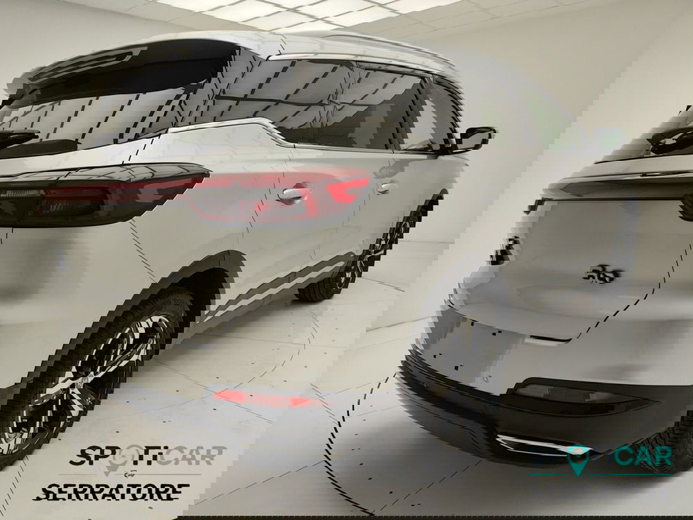 Dr dr 6.0 nuova a Como (5)