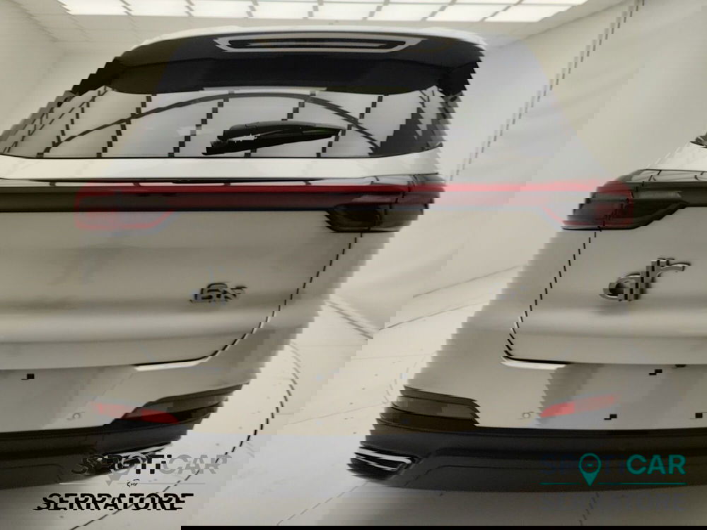 Dr dr 6.0 nuova a Como (6)