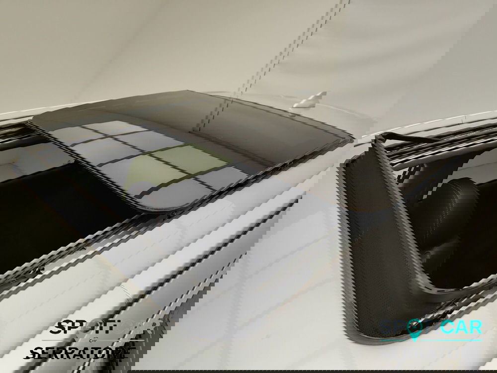 Dr dr 6.0 nuova a Como (7)