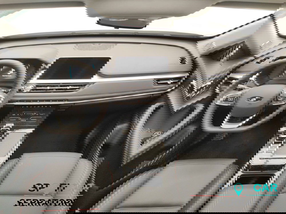 Dr dr 6.0 nuova a Como (8)