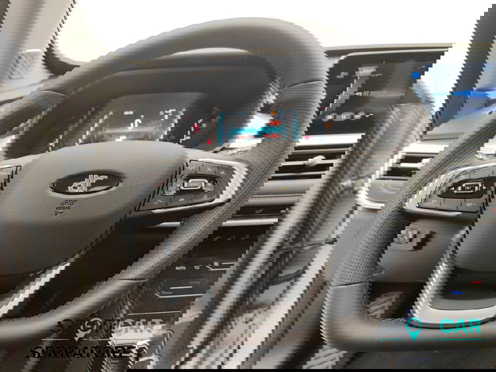 Dr dr 6.0 nuova a Como (9)