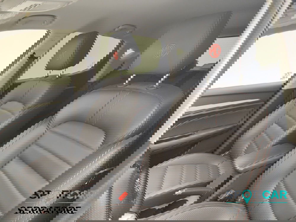Mg ZS usata a Como (13)