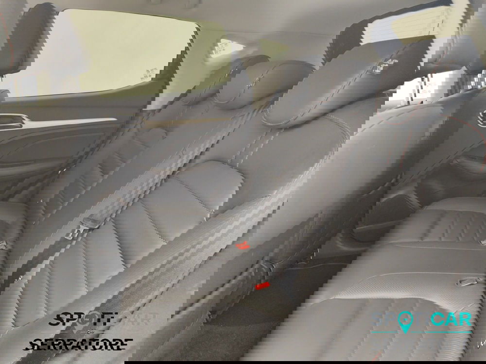 Mg ZS usata a Como (14)