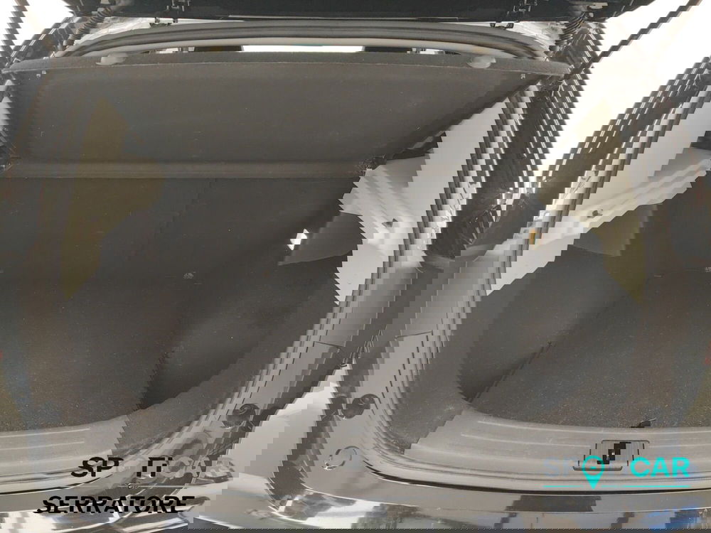 Mg ZS usata a Como (16)