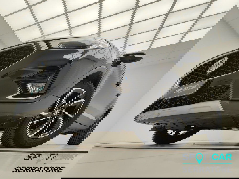 Mg ZS usata a Como (3)