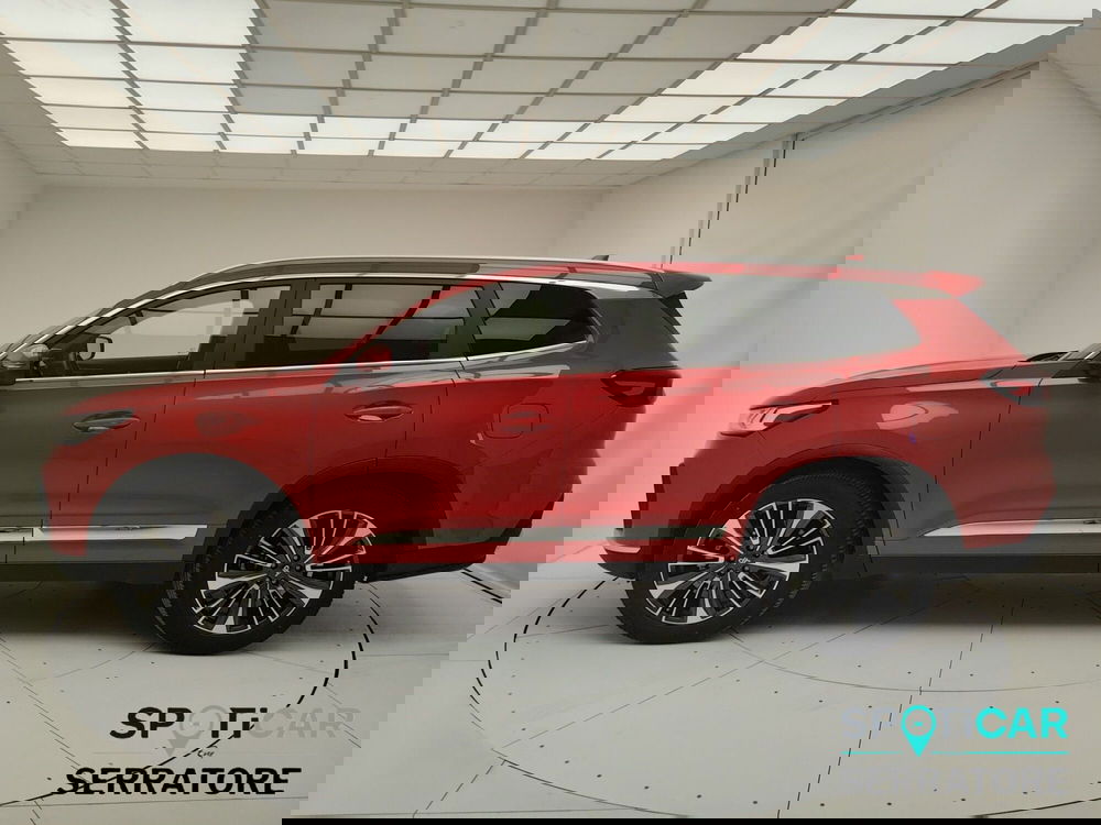 Dr dr 7.0 usata a Como (4)