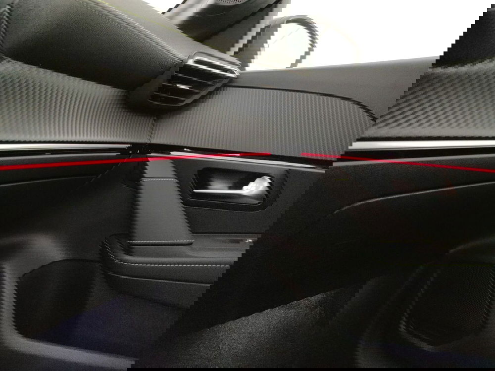 Peugeot 208 nuova a Caserta (12)