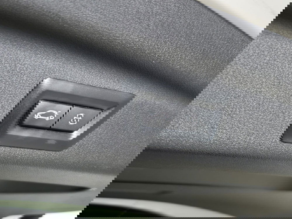 BMW Serie 2 Active Tourer usata a Torino (18)