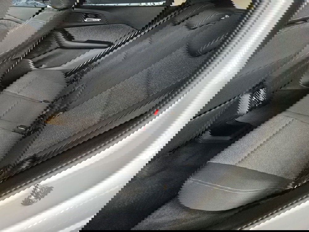 BMW Serie 2 Active Tourer usata a Torino (8)