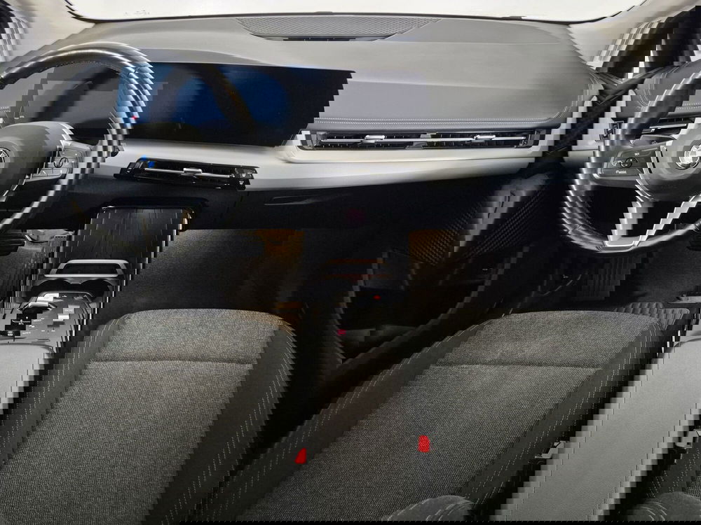 BMW Serie 2 Active Tourer usata a Torino (9)
