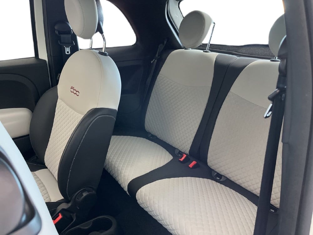 Fiat 500 usata a Torino (10)