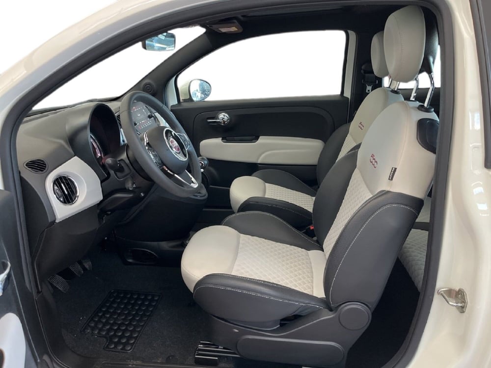 Fiat 500 usata a Torino (11)