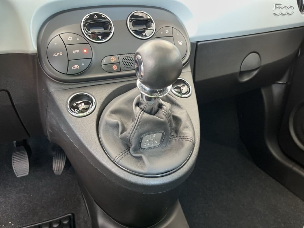 Fiat 500 usata a Torino (13)