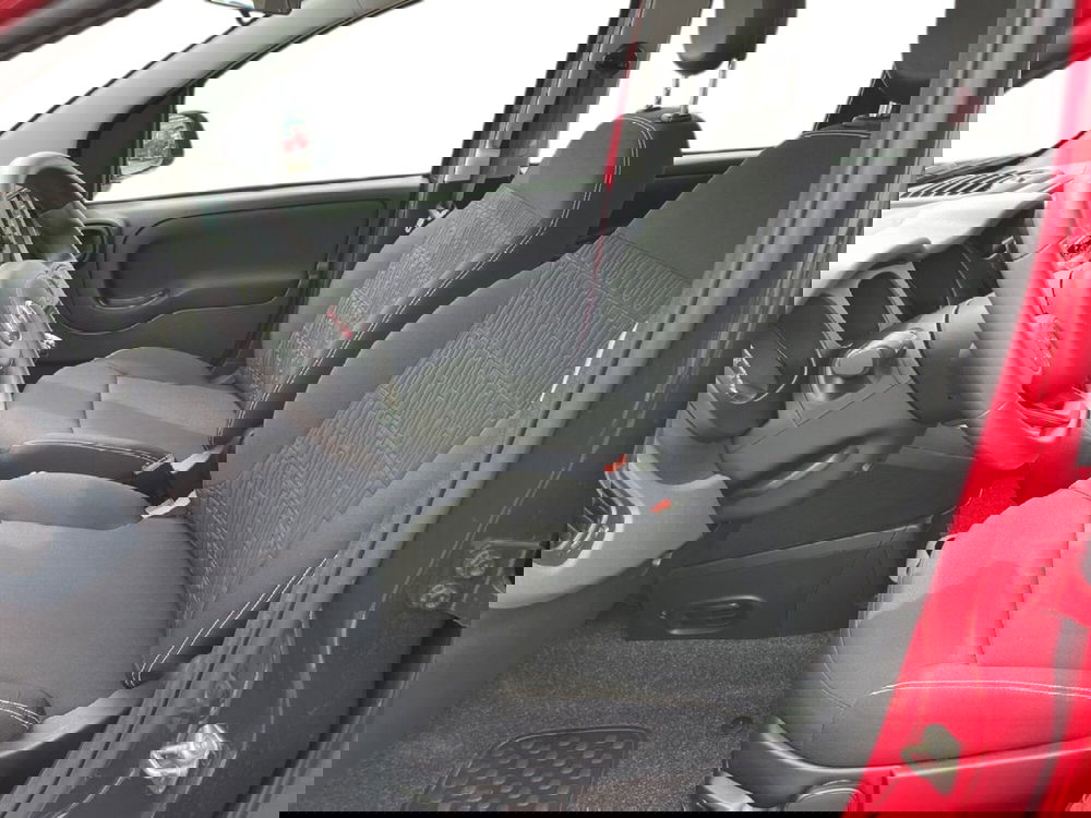 Fiat Panda usata a Torino (9)