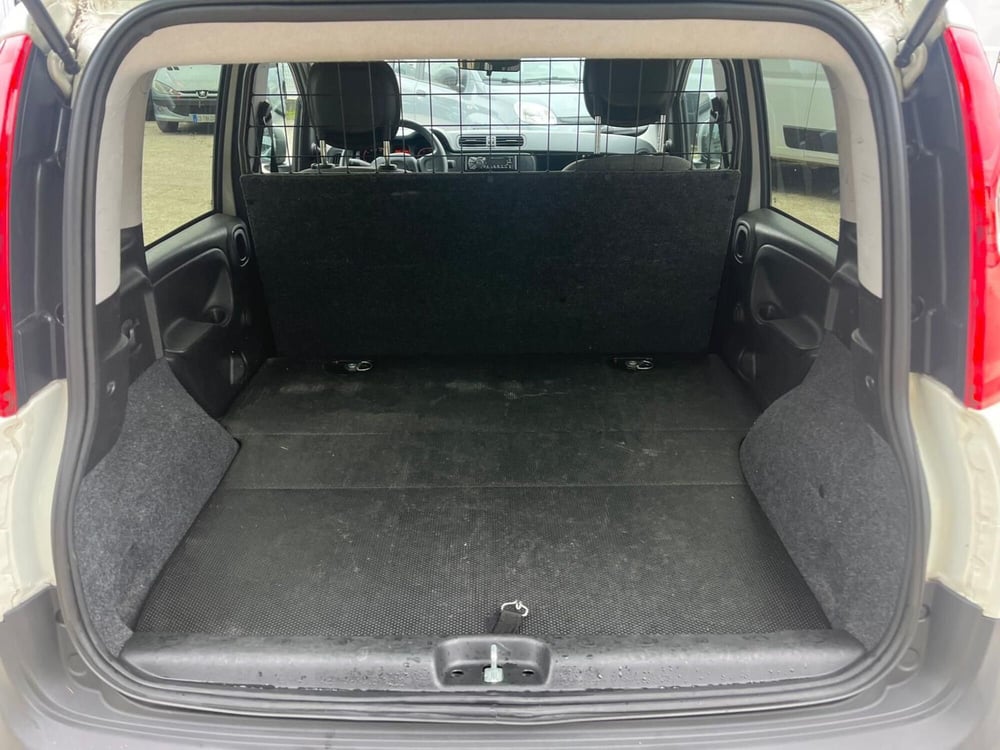 Fiat Panda usata a Milano (10)