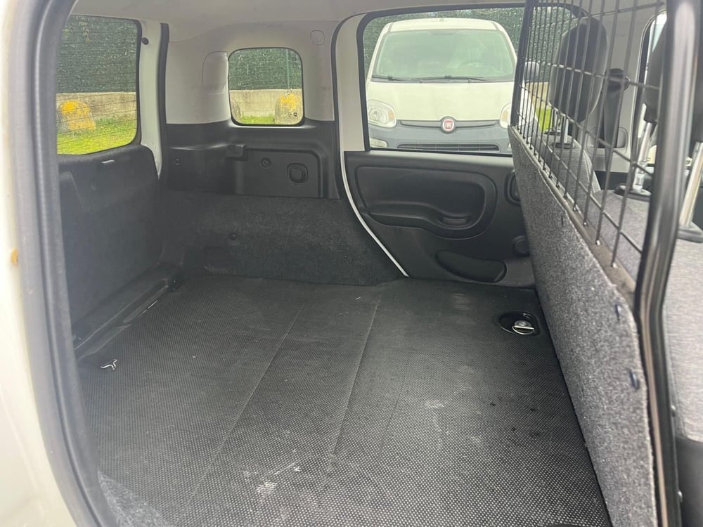 Fiat Panda usata a Milano (12)