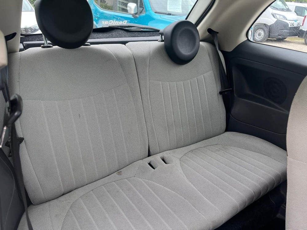 Fiat 500 usata a Milano (14)