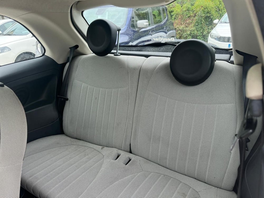 Fiat 500 usata a Milano (15)