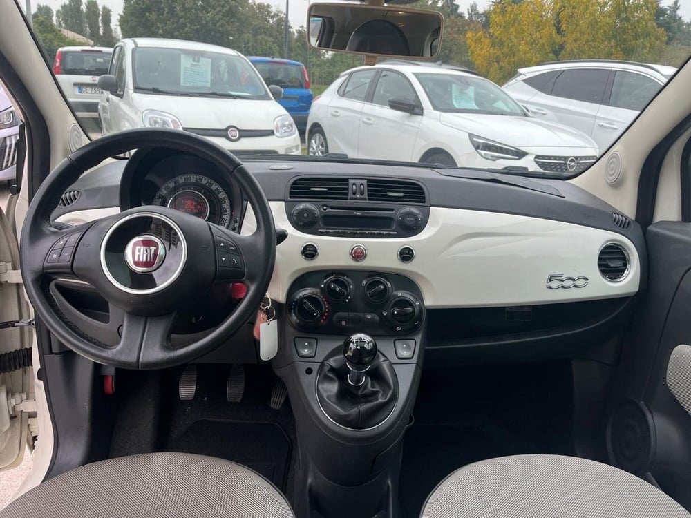 Fiat 500 usata a Milano (16)