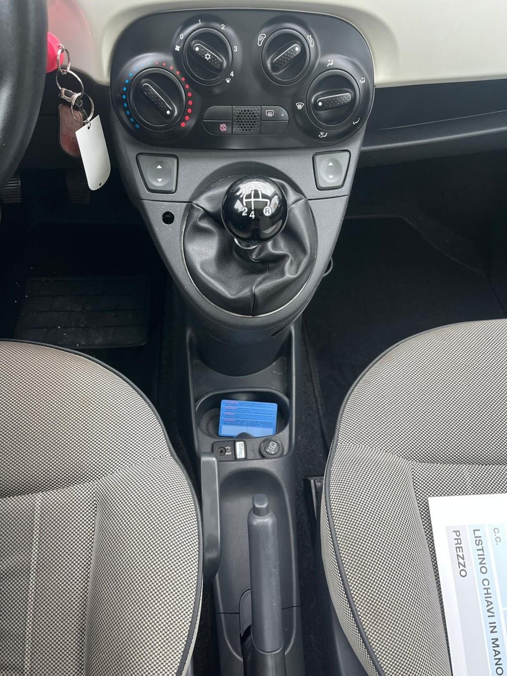 Fiat 500 usata a Milano (18)