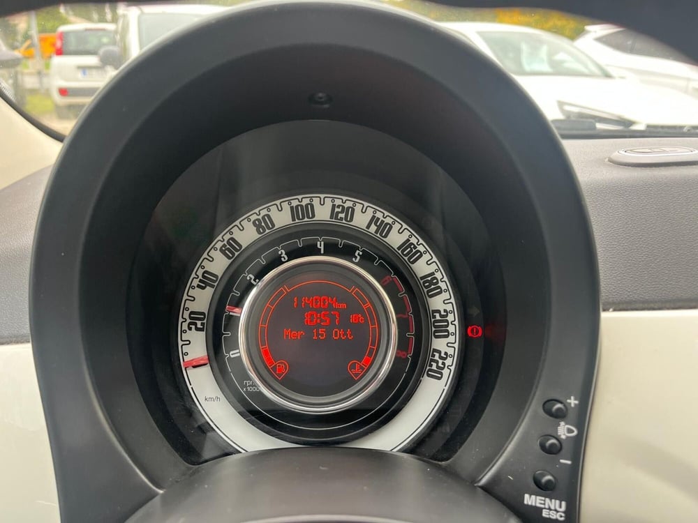 Fiat 500 usata a Milano (19)