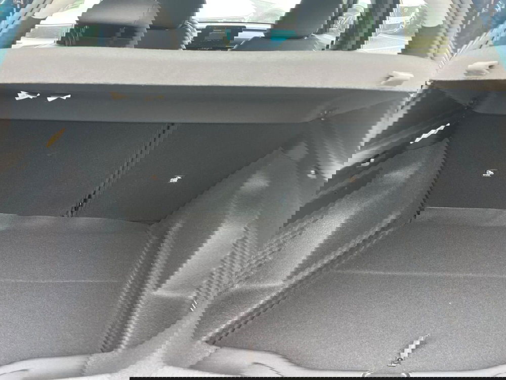 Fiat 600 nuova a Milano (10)