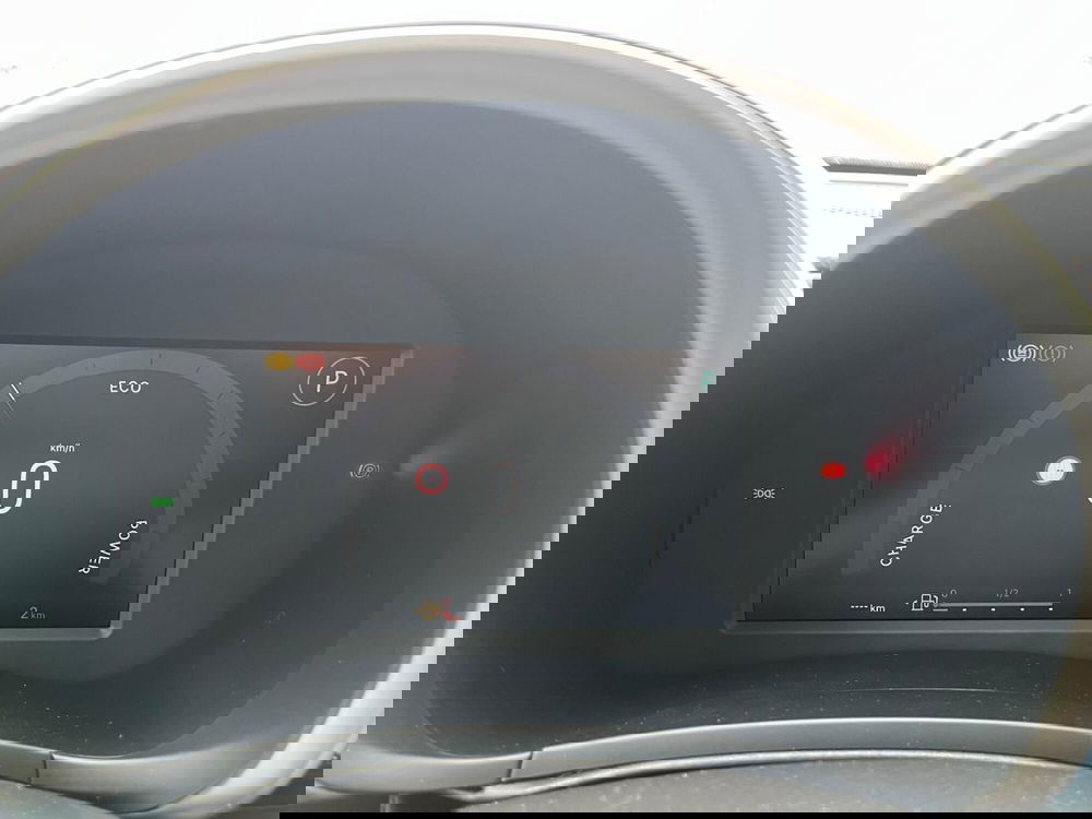 Fiat 600 nuova a Milano (18)