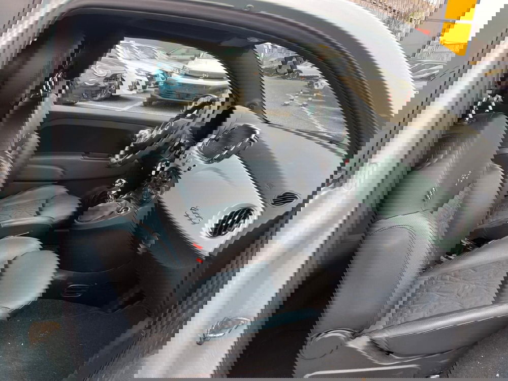 Fiat 500 usata a Milano (11)