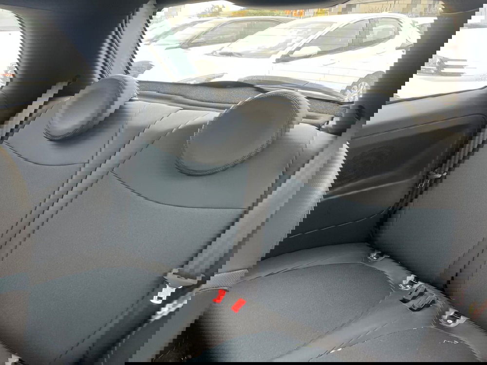 Fiat 500 usata a Milano (12)