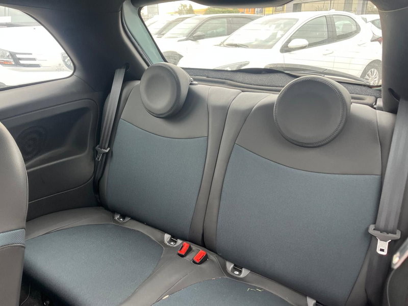 Fiat 500 usata a Milano (12)